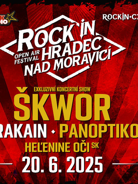 Náhledový obrázek