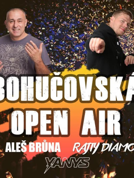Náhledový obrázek